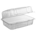 Embalagem BP20 BIpack Branca fardo com 100 unidades 23,5x17x10,1cm