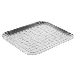 Bandeja Laminada BTA5 embalagem com 10 unidades 34x41cm