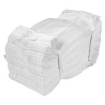 Cartucho Branco Mono 2kg 39x28cm embalagem com 500 unidades