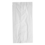 Cartucho Branco Mono 3kg 46x34cm embalagem com 500 unidades