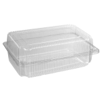 Embalagem BP-13 Bipack Branca fardo com 100 unidades 20x14,5x7,8cm