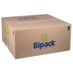 Embalagem BP-750 Bipack 350ml Branca fardo com 200 unidades 9,4x4,6cm