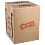 Papel Manteiga Bluforte 28cmx4m