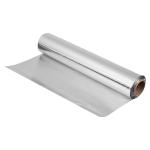 PAPEL ALUMINIO BOMPACK PREMIUM 30CM x 40M