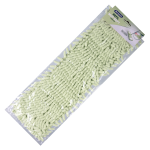 Refil Soft Chenille Microfibra Bompack unitario