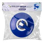 Base Extra para MOP Bompack 360 2