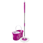 Balde MOP 360 Simplus 12L