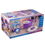 Balde MOP 360 Simplus 12L