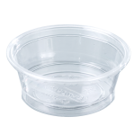 26107_1 POTE BOMPACK TRANSPARENTE 1.5 OZ 44ML COM 50 (TB02502)