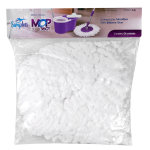 Refil MOP 360 Simplus