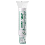 Copo de Papel Bompack ECO 180ml /6 OZ embalagem com 50 unidades