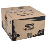 Marmitex N9 Bompack Maquina embalagem com 100 unidades