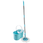 Balde MOP 360 Simplus 8L