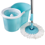 Balde MOP 360 Simplus 8L