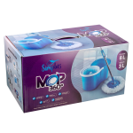 Balde MOP 360 Simplus 8L