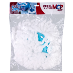 Refil MOP 360 Simplus 8L