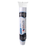 Copo Termico Bompack 120ml embalagem com 25 unidades