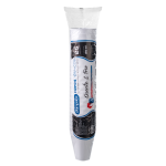 Copo Termico Bompack 180ml embalagem com 25 unidades