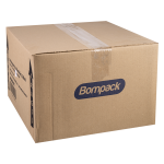 FORMITA BOMPACK COM TAMPA 1150ML COM 10 UN